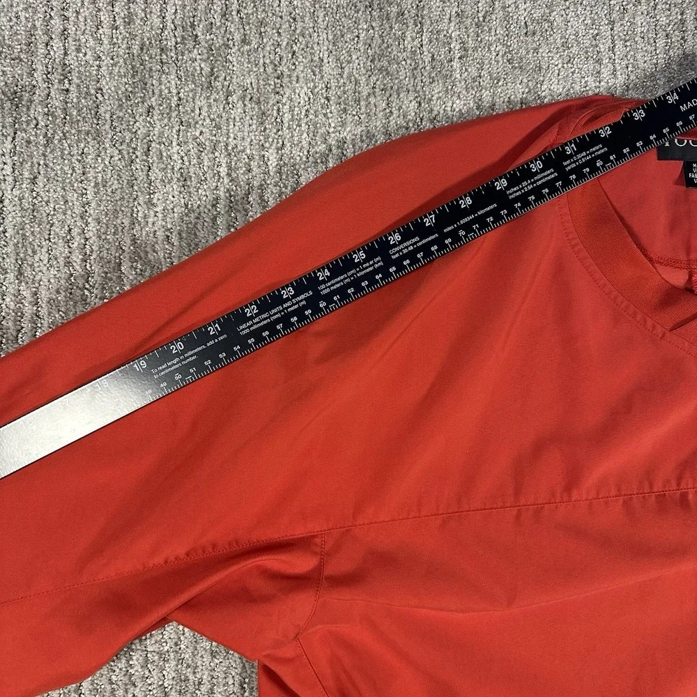 FootJoy vintage long